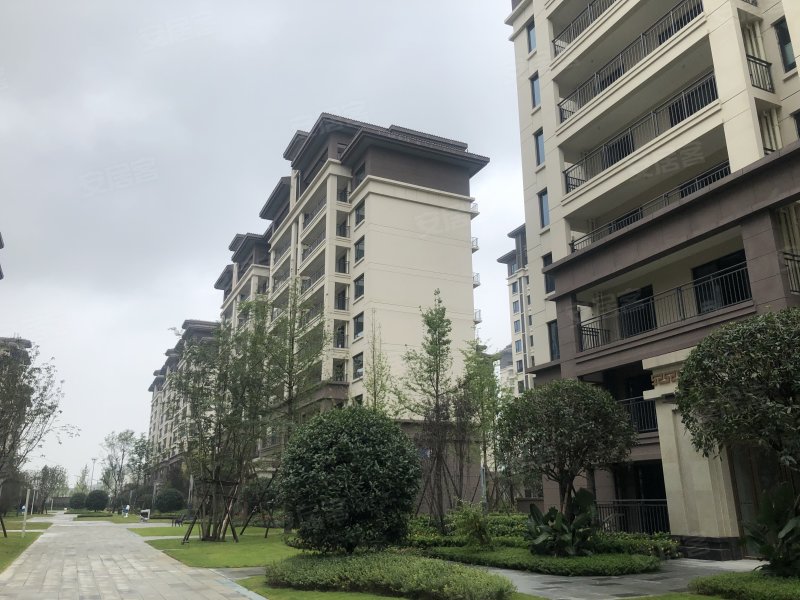 隆腾蜀州府,江源南路-成都隆腾蜀州府二手房,租房,房价-成都安居客