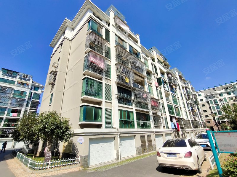 锦江花苑a区,振兴中路-衢州锦江花苑a区二手房,租房,房价-衢州安居客