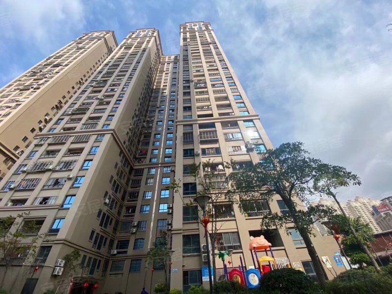 吉源雅苑,万盛街2号-泉州吉源雅苑二手房,租房,房价-泉州安居客