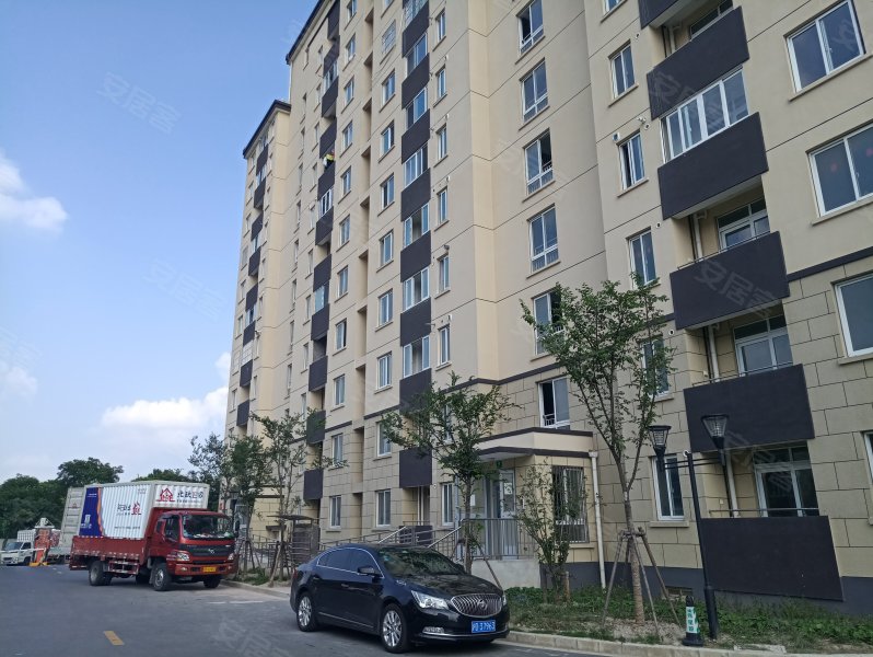 浦秀馨苑,浦秀路1139弄-上海浦秀馨苑二手房,租房,房价-上海安居客