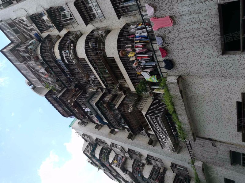 怡海花园,华明路17号-深圳怡海花园二手房,租房,房价-深圳安居客