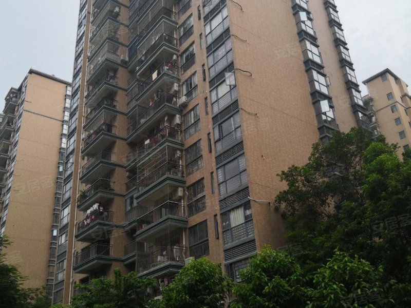 江南御都,环镇路-惠州江南御都二手房,租房,房价-惠州安居客