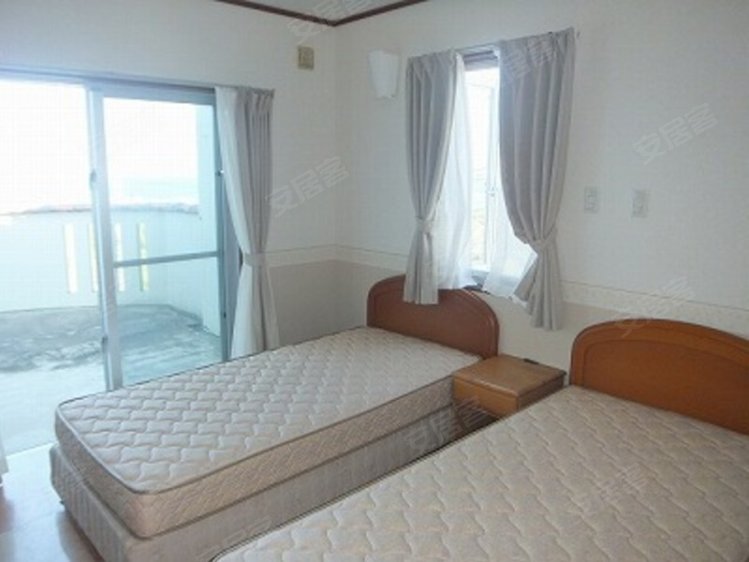日本约¥500万冲绳酒店 HOTEL AQUA石垣岛新房独栋别墅图片