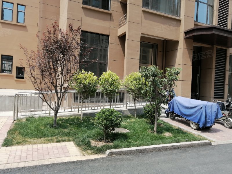 全美佳苑,仓丰路-石家庄全美佳苑二手房,租房,房价-石家庄安居客