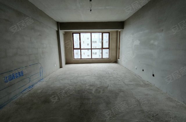 南樾府,光明街-朝阳南樾府二手房,租房,房价-朝阳安居客