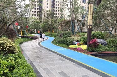 苏溪印象,镇前街 - 义乌苏溪印象二手房,租房,房价-义乌安居客