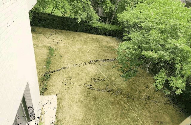 碧水庄园5室2厅275㎡1400万二手房图片
