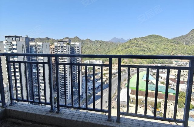 金悦广场3室2厅98㎡47.8万二手房图片