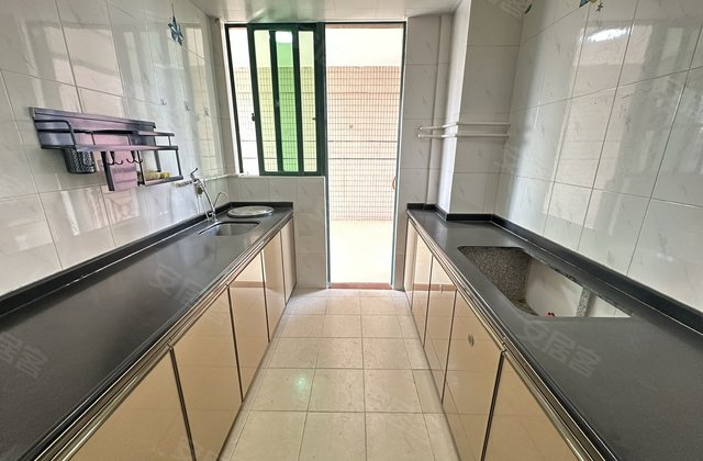 富丽豪庭3室2厅133.45㎡65万二手房图片