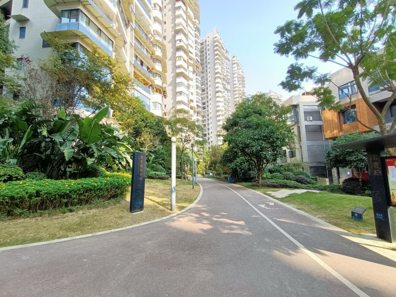 蓝山湾,肖坝路,近海棠路-乐山蓝山湾二手房,租房,房价-乐山安居客