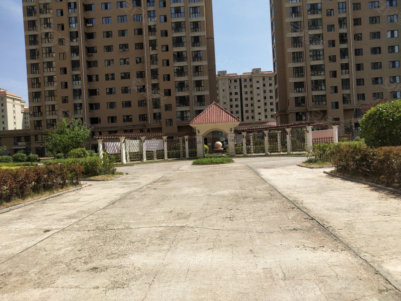 领秀城,渤州街10号-牡丹江领秀城二手房,租房,房价-牡丹江安居客