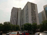 开发区小区图片