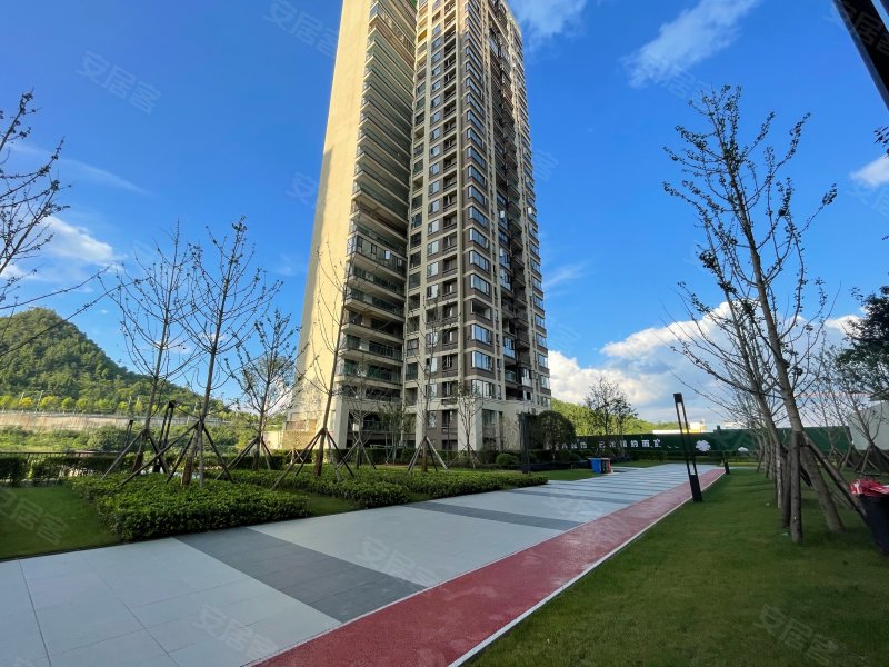 东原朗阅,水塘路-贵阳东原朗阅二手房,租房,房价-贵阳安居客