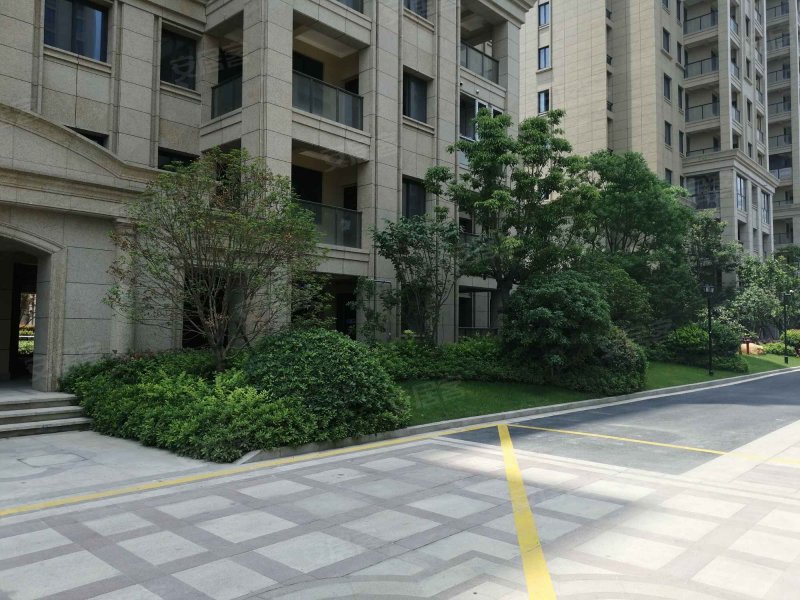 巨成悦湖湾,利东路,近环园路-嘉兴巨成悦湖湾二手房,租房,房价-嘉兴