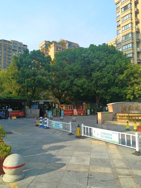 盈都牡丹城,洛隆路282号-嘉兴盈都牡丹城二手房,租房,房价-嘉兴安居客