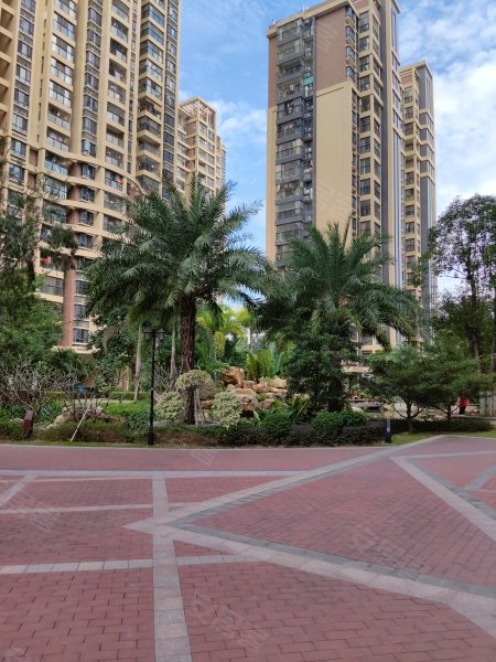 滨江熙岸雅园,火车路-汕头滨江熙岸雅园二手房,租房,房价-汕头安居客