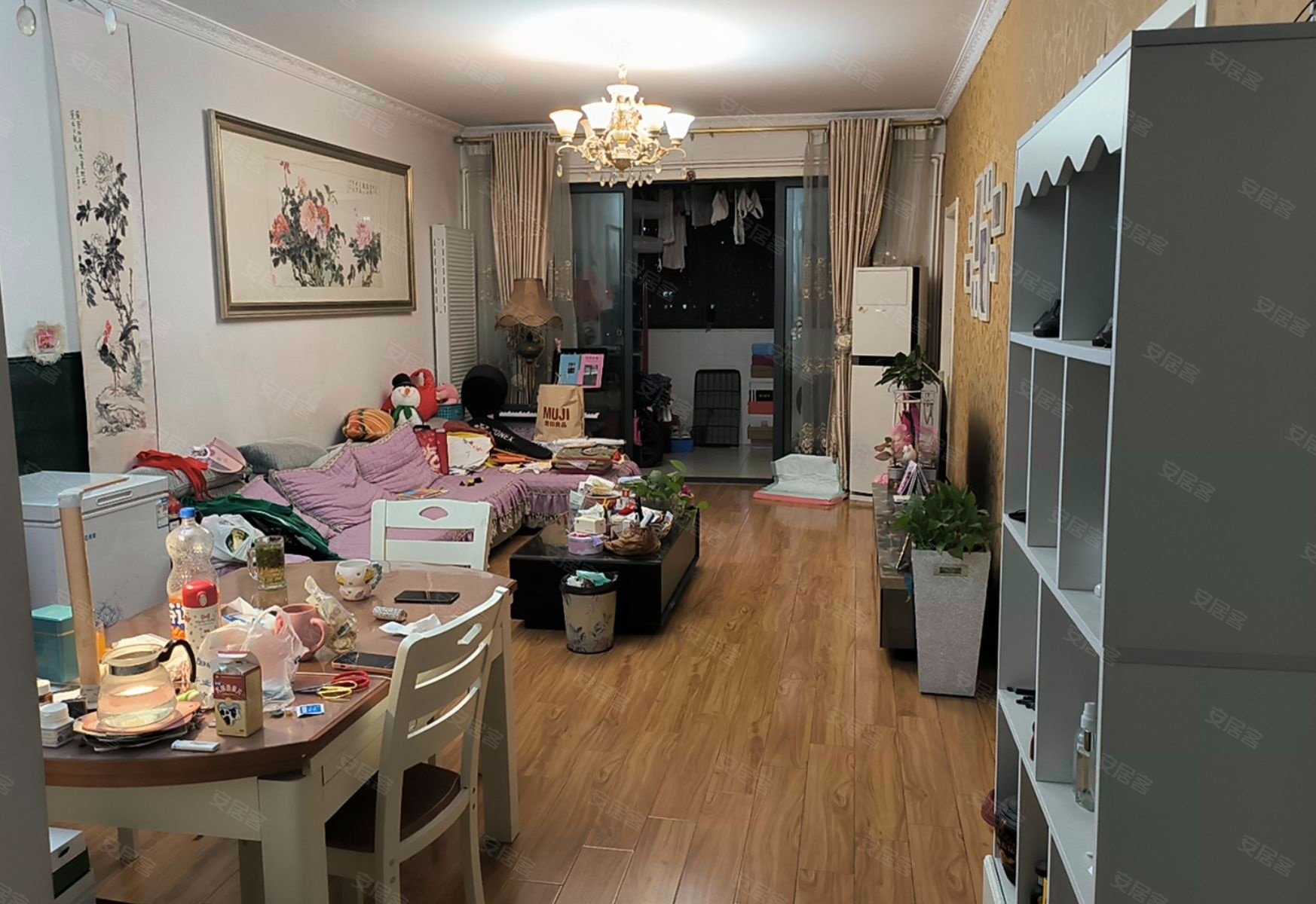 合肥房产网>合肥二手房>包河二手房>百脑汇二手房>兰亭公寓>1746_1200