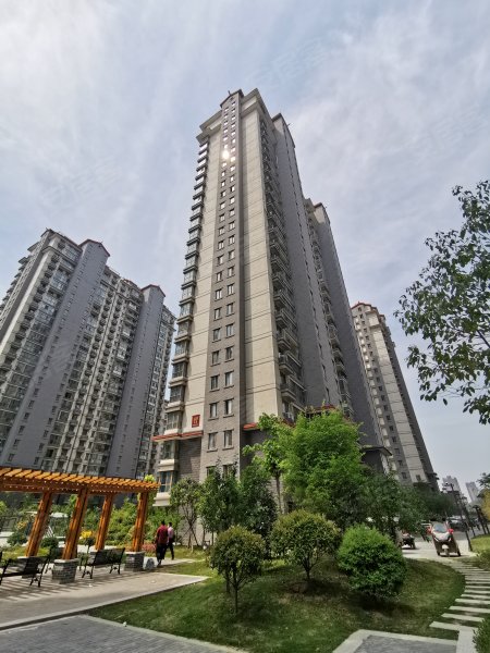 大唐凤凰府,金江路141号-漯河大唐凤凰府二手房,租房,房价-漯河安居客