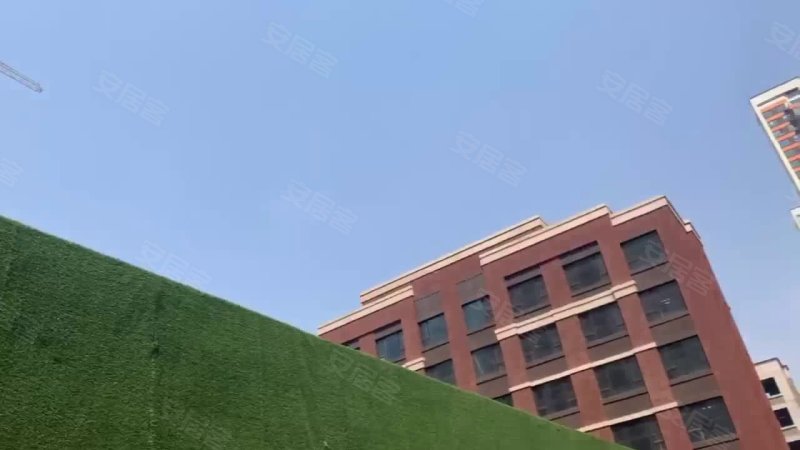 华府悦都,惠工街,近团结路-沈阳华府悦都二手房,租房,房价-沈阳安居客