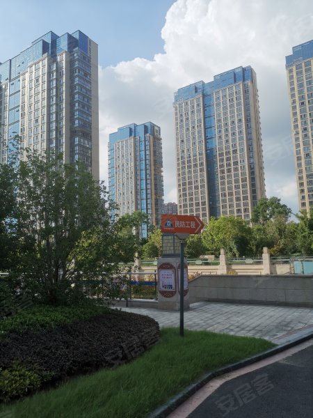 优湖美地,学府北路-无锡优湖美地二手房,租房,房价-无锡安居客