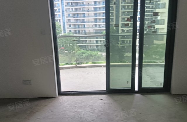 三溪江湾城3室2厅113㎡65万二手房图片