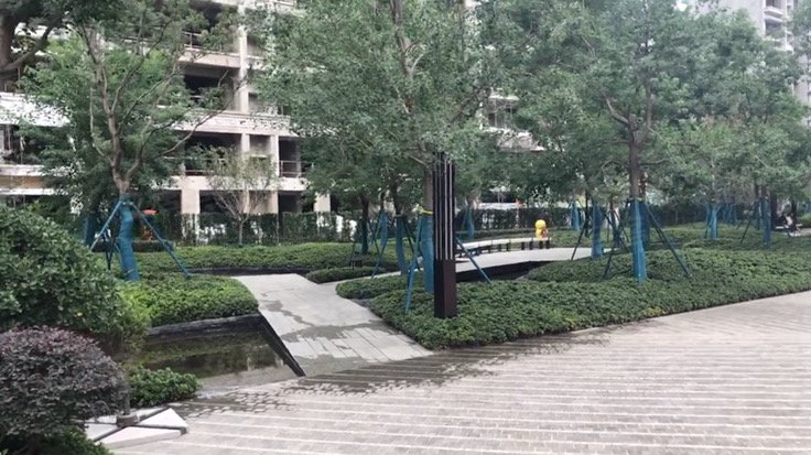 宝德集美东方,沂河路,近祝丘路-临沂宝德集美东方二手房,租房,房价