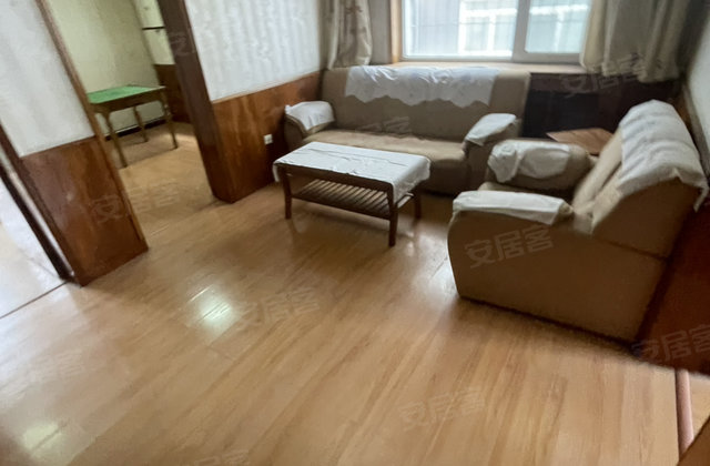 站前小区3室2厅90㎡35万二手房图片