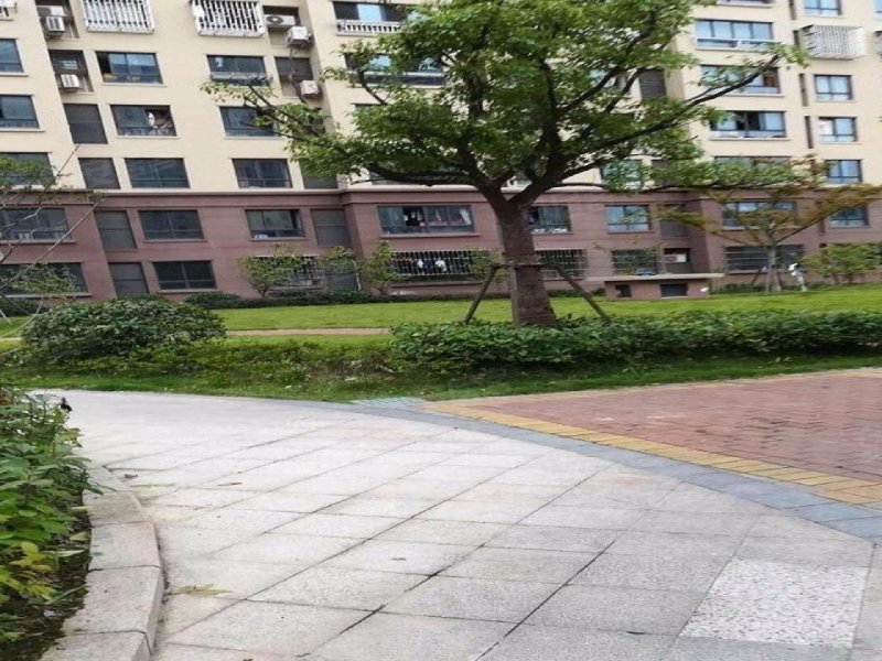 金隆家园,新园路439弄-上海金隆家园二手房,租房,房价-上海安居客