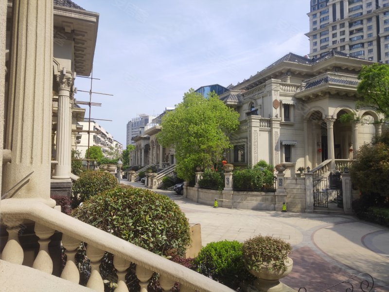 万达公馆,竹山路59号-南京万达公馆二手房,租房,房价-南京安居客