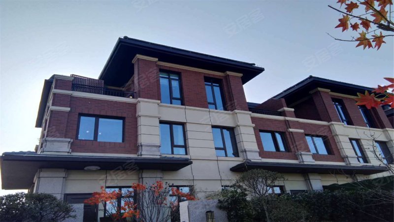 中骏柏景湾(别墅),224省道-济南中骏柏景湾(别墅)二手房,租房,房价