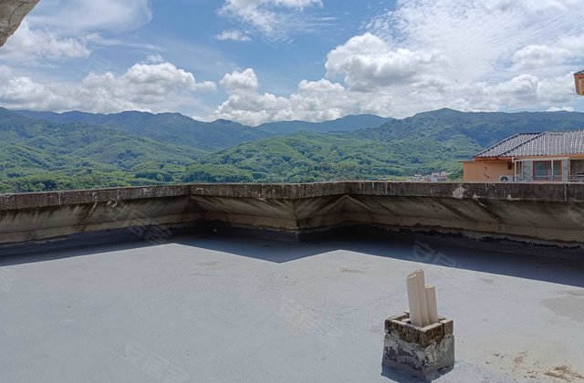 天山丽田2室2厅180㎡100万二手房图片