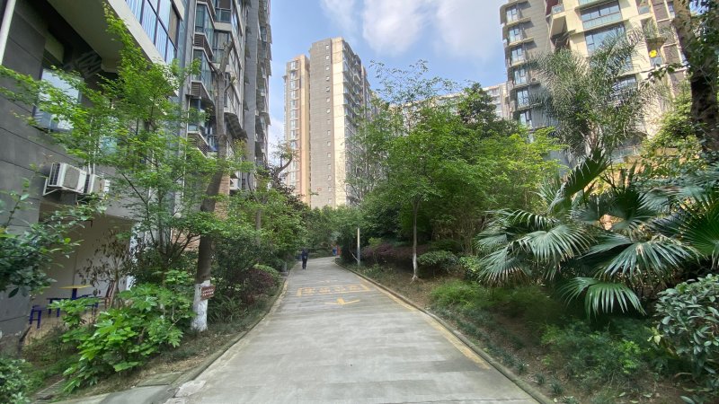 凯丽景湖,松花江南路2号-德阳凯丽景湖二手房,租房,房价-德阳安居客
