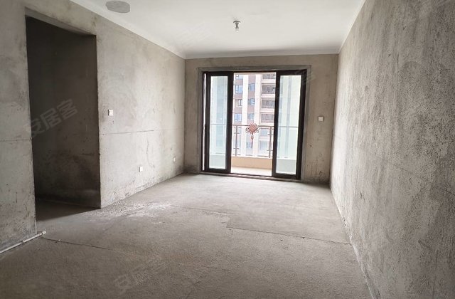 碧桂园江山印3室2厅90㎡82万二手房图片