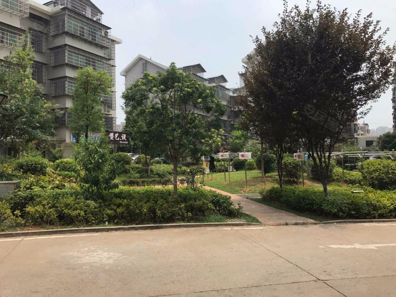 金桂小区c区,万芙中路-长沙金桂小区c区二手房,租房,房价-长沙安居客