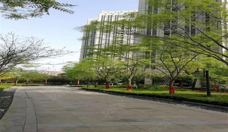 亿达软景e居,数码路6号-大连亿达软景e居二手房,租房,房价-大连安居客