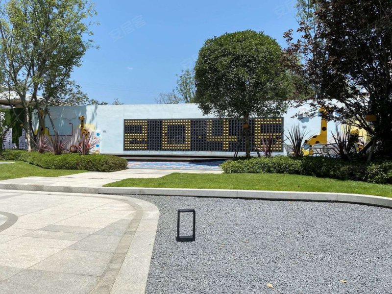 青秀2046,花冠路-贵阳青秀2046二手房,租房,房价-贵阳安居客