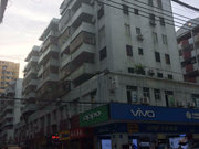进港大道小区图片