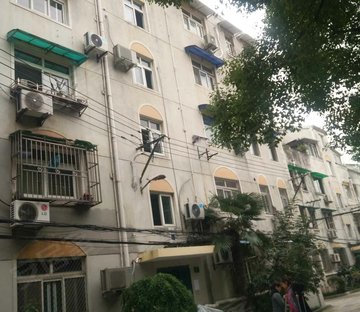 府村苑