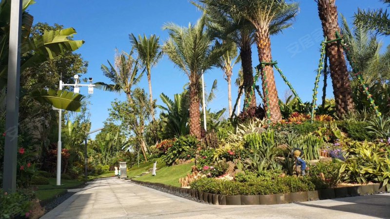 五邑碧桂园,群福路-江门五邑碧桂园二手房,租房,房价-江门安居客