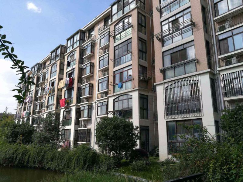 都市府邸(公寓住宅)