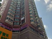 市府路小区图片