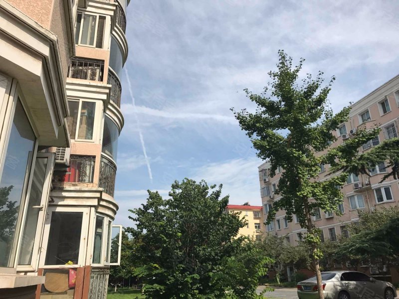 馥郁苑,北大街-北京馥郁苑二手房,租房,房价-北京安居客