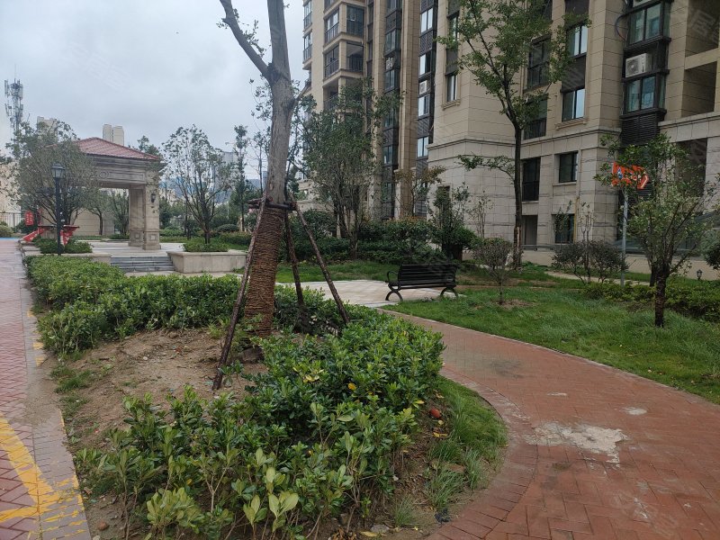 御景星城(淮安区),楚州大道-淮安御景星城(淮安区)二手房,租房,房价