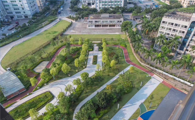 塘头村一坊,华夏路-深圳塘头村一坊二手房,租房,房价-深圳安居客