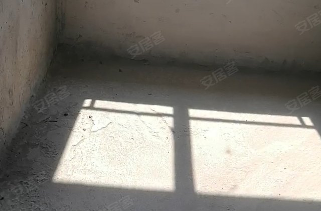 滨江尚品3室2厅129.61㎡76.8万二手房图片