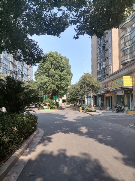 紫郡,诚信路-宁波紫郡二手房,租房,房价-宁波安居客