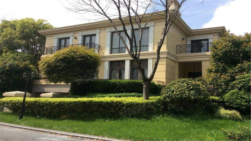 夏都花园,河路2000弄-上海夏都花园二手房,租房,房价-上海安居客