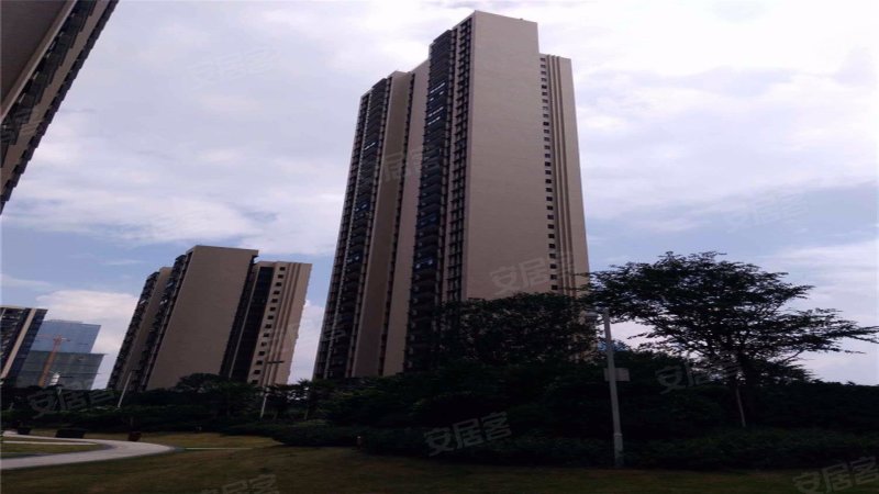 怡翠晋盛泰园,富华路-佛山怡翠晋盛泰园二手房,租房,房价-佛山安居客