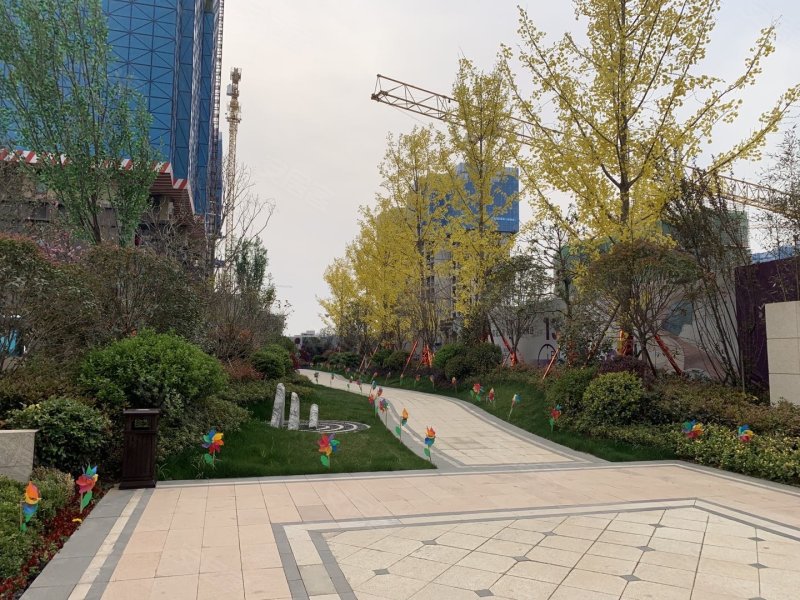 炮院家属院,建设东路23号-郑州炮院家属院二手房,租房,房价-郑州安居