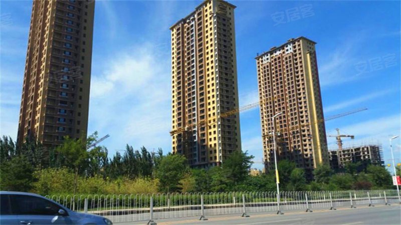 堰湾长堤,堰新路,近锡澄路-无锡堰湾长堤二手房,租房,房价-无锡安居客